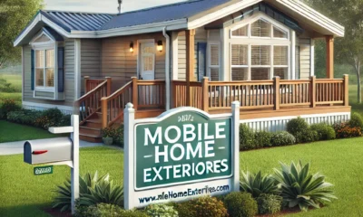 https//mobilehomeexteriors.com/