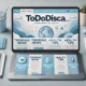 tododisca.com news